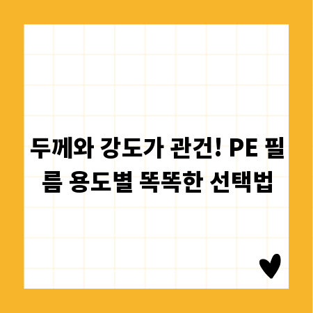 전세 사기 예방: 임대차보호법으로 안전하게!