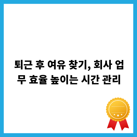 크로스 플랫폼 개발, 최신 기술 트렌드 파헤치기