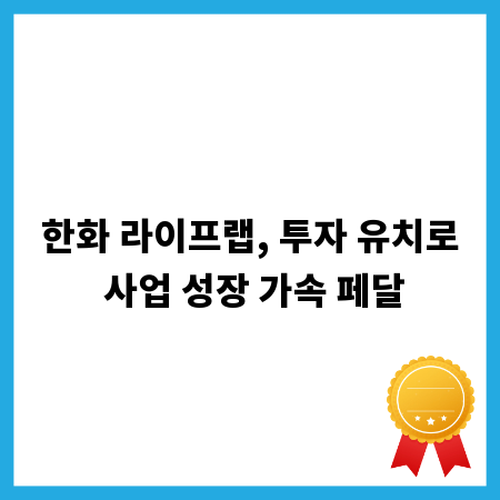 육아부터 생활 정보까지, 용인 맘카페 활용 백서