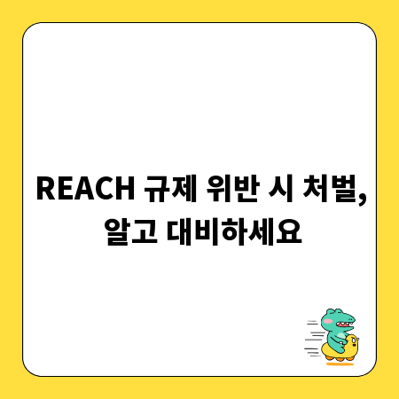 내 집 설비의 핵심, 배관 종류별 특징과 사용법 알아보기