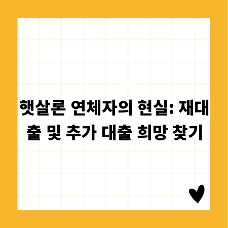 언제 어디서든! 휴대성 좋은 포토카드 프린터 고르기