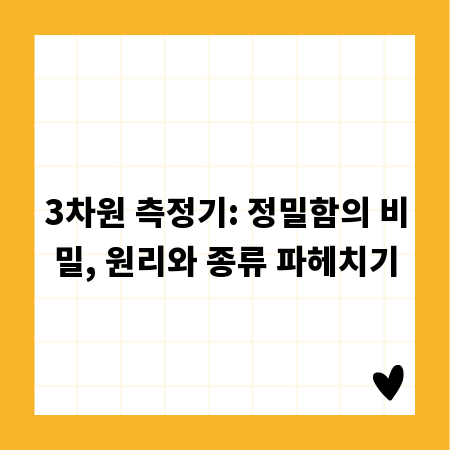 내 차 보험료, 최저가로 낮추는 실전 가이드