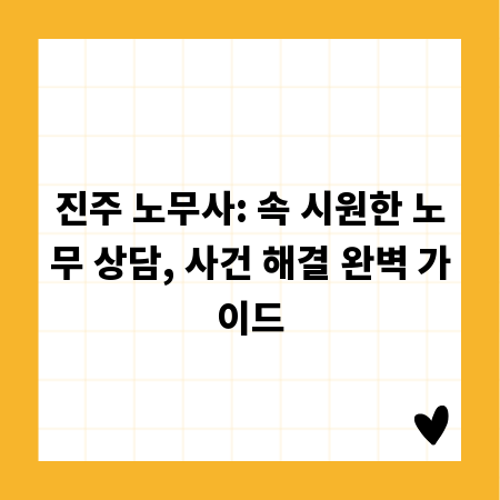 속도 UP! 와이파이6 공유기, 선택 노하우 총정리