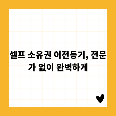 브런치 홈카페 완성! 비주얼 폭발 플레이팅 꿀팁