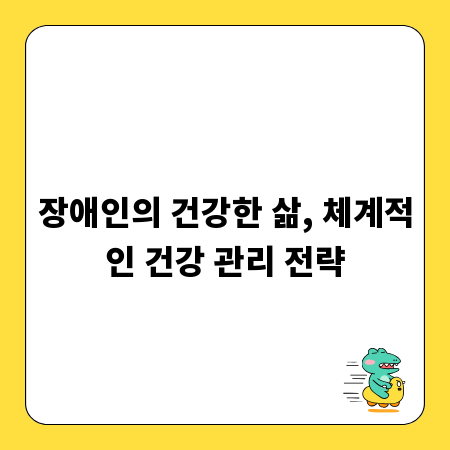 업소용 숯불 화로, 숯 관리 완벽 가이드