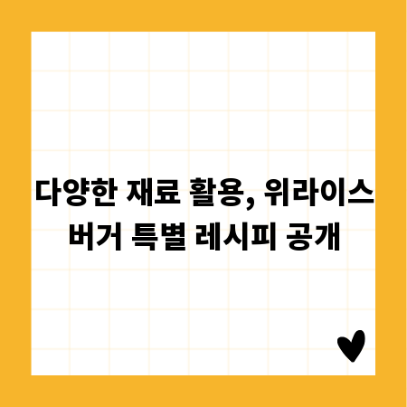 자동차 수출, 현지 문제 해결 및 성공 노하우