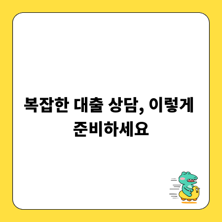 이사 왔다면 주목! 가스렌지 설치 & 교체 시 주의사항