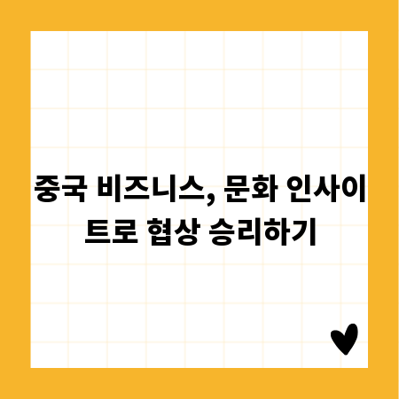 디젤 엔진 수명 늘리는 확실한 자동차 유지 보수 방법