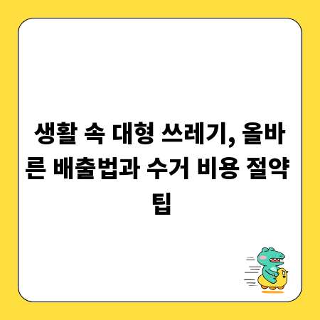 유니산업 최신 솔루션, 기술 트렌드 완벽 분석