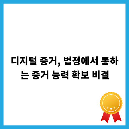 아크릴 예술, 초보자도 쉽게 따라 하는 DIY 프로젝트